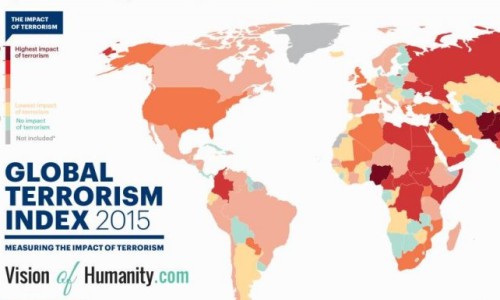 world terror map - http://www.visionofhumanity.org/