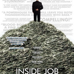 InsideJob2010Poster. cc: Wikipedia