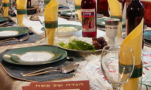 מקור התמונה: By datafox (Own work) [GFDL (http://www.gnu.org/copyleft/fdl.html) or CC-BY-SA-3.0 (http://creativecommons.org/licenses/by-sa/3.0/)], via Wikimedia Commons